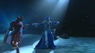 -HQ- 月下の夜想曲 / MALICE MIZER / Gackt