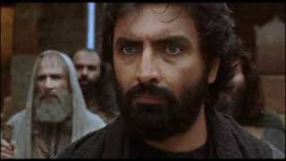 Molke Soleiman-The Kingdom Of Solomon-trailer