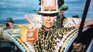 Brutes and Savages [Theatrical Trailer]