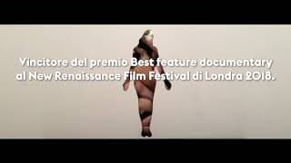 Giulio Boato - Theatron. Romeo Castellucci