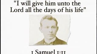 Joseph Fielding Smith ch 2