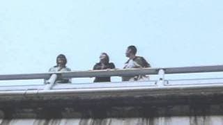 映画『天使の楽園』予告篇/Lookinｇ for An Angel　HD