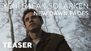 Official Teaser