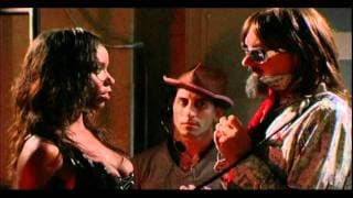 Porn Shoot Massacre - Trailer