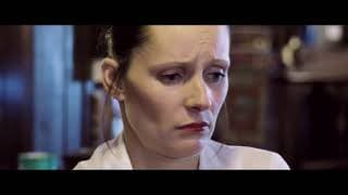 Transition HD Official Trailer (2018) SMG Movies