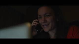 Official Trailer for "FUN."