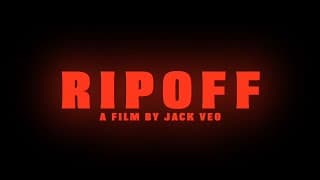 Ripoff │ Official Trailer