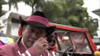 Kentut [Trailer]