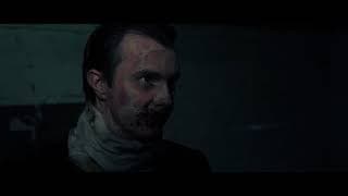 Judas Goat - Trailer
