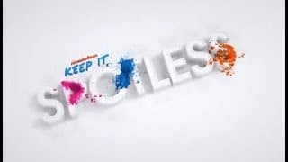 Trailer [HD] | Keep It Spotless 🎨