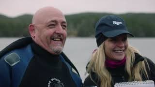 Hot Docs 2021 Trailers: HELL OR CLEAN WATER