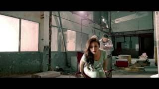 Dollah Superstar Official Trailer