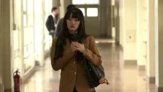 映画『デスブログ 劇場版』予告編