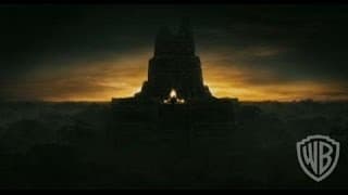 Original Theatrical Trailer