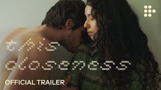 Official Streaming Trailer