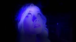 ALieN GoDDeSS  -  TRAiLeR