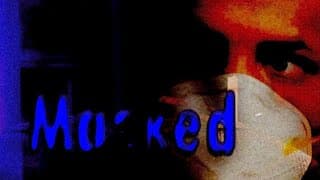 Masked | Surreal Mystery Short Film