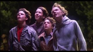 4K Release Home Video Trailer