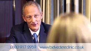 BELVEDERE CLINIC - Beauty With Care