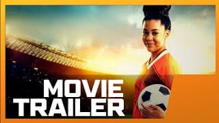 Soccer Season: Gameplan (2025) | BlackPhlix Movie Trailer | Best Black Movies