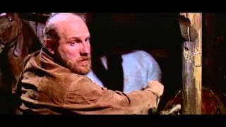 SHOOT THE LIVING, PRAY FOR THE DEAD - TRAILER