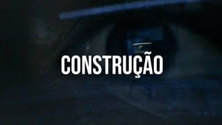CONSTRUÇÃO (2023)