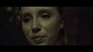 The Invoking 5: Phantoms - Trailer
