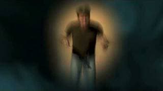 MANGO TANGO the movie, award winning film, trailer