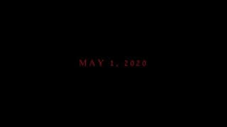 Roses Official Trailer - A Short Film from Vancouver Film School