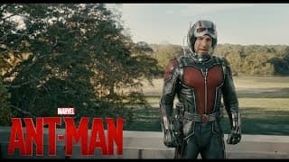 Trailer 1