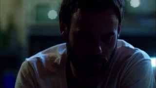 Season 1 Trailer