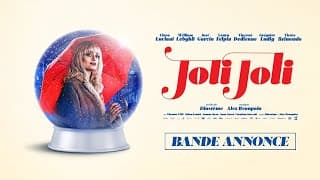 JOLI JOLI - Bande-annonce