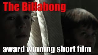 The Billabong