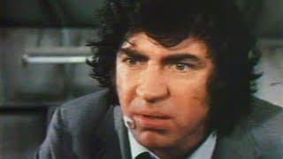 Butley (1974) ORIGINAL TRAILER