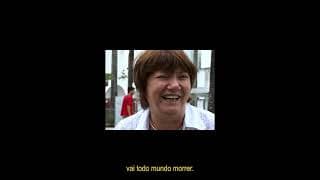 Trailer  "Black Future, Eu sou o Rio"