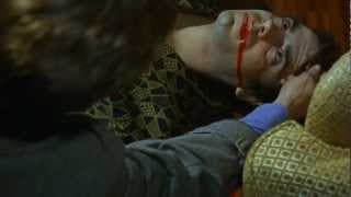 Detective Belli (1969) aka Ring of Death - Trailer