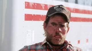 Highway 395 - Official Trailer