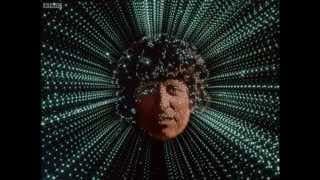 Fourth Doctor Intro Version 2