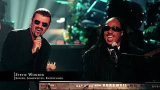 George Michael - Portrait Of An Artist (Official Trailer)