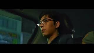 Official UK Trailer [Subtitled]