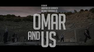 Official Teaser
