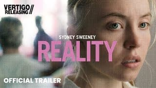 Official UK Trailer