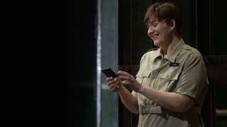 Fidelio: Trailer