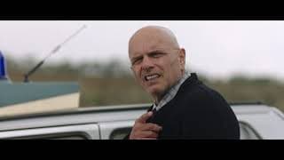 From The Vine - US Trailer