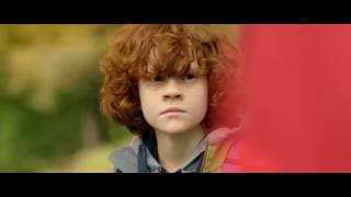 Movie Trailer