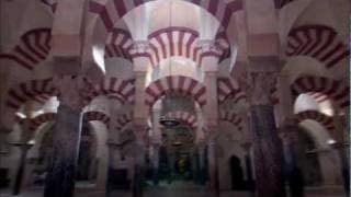 TRAILER Islamic Art: Mirror of the Invisible World