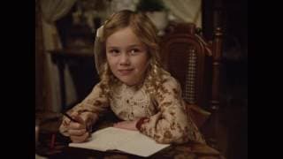 Trailer de A Serious Game — Den allvarsamma leken (HD)