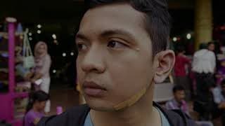 [Official Music Video] Woo Woo - Sore feat. Leanna Rachel