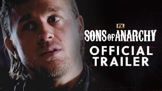 Official Legacy Trailer