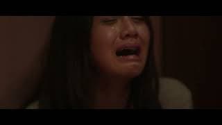 OFFICIAL TRAILER PERNIKAHAN ARWAH THE BUTTERFLY HOUSE